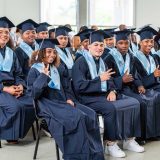 Incauca contrata jóvenes formados con el SENA