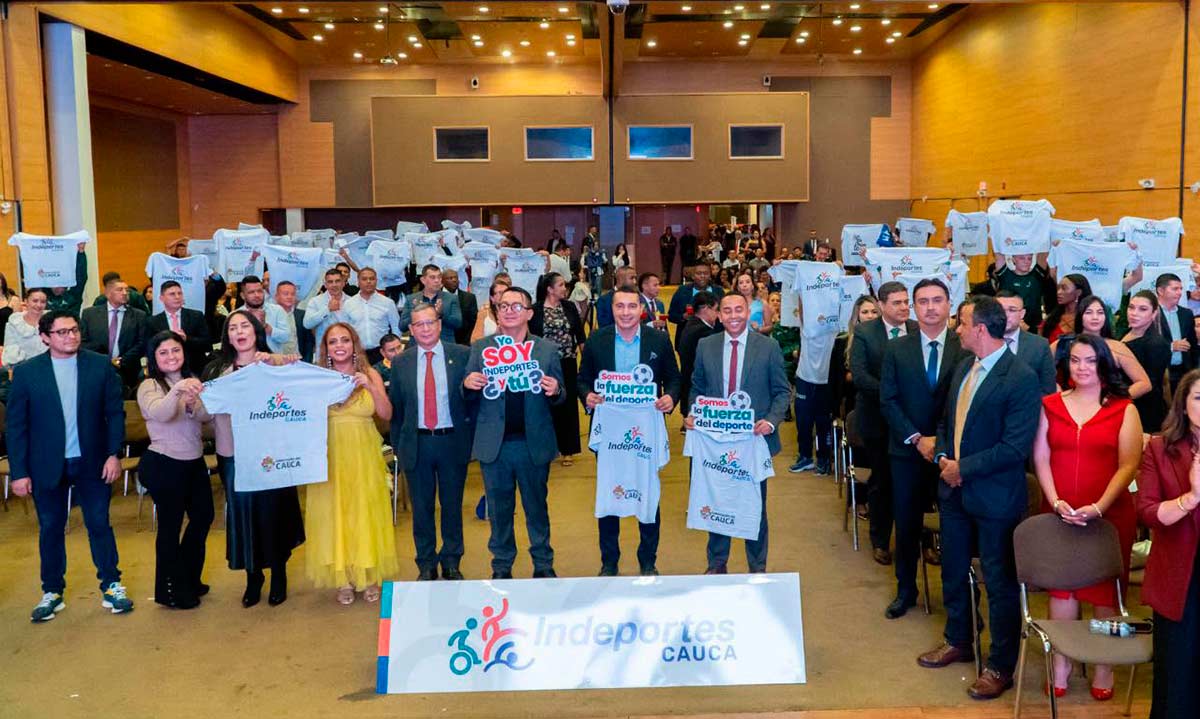 Indeportes-Cauca-lanza-nueva-imagen-institucional-para-transformar-el-deporte-en-todo-el-territorio.jpg