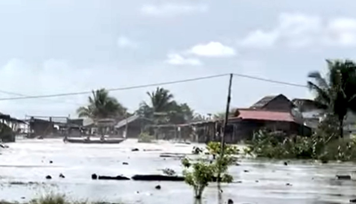 Inundaciones-en-La-Barra-Buenaventura.5.jpg