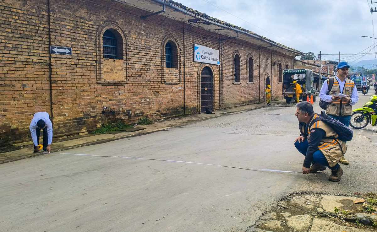 Invias-visita-Caloto-tras-solicitud-del-alcalde5.jpg