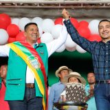 Inzá irá a elecciones tras anulación de alcalde