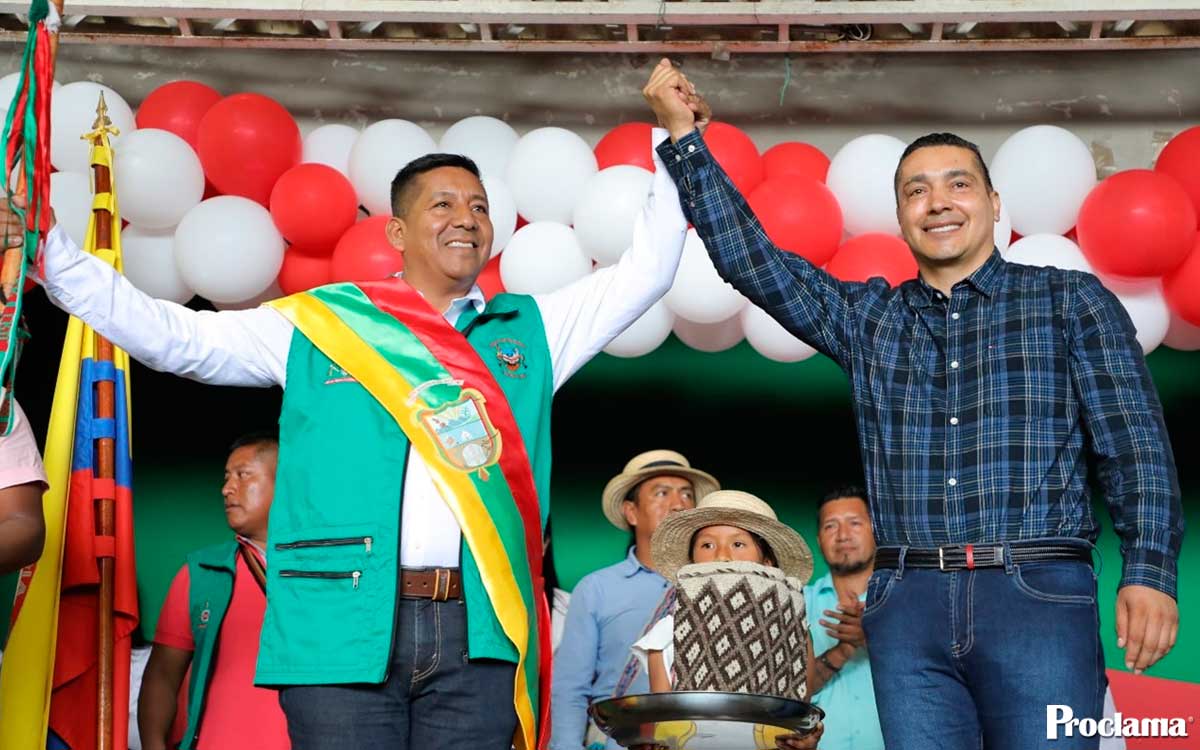 Inza-ira-a-elecciones-tras-anulacion-de-alcalde.jpg