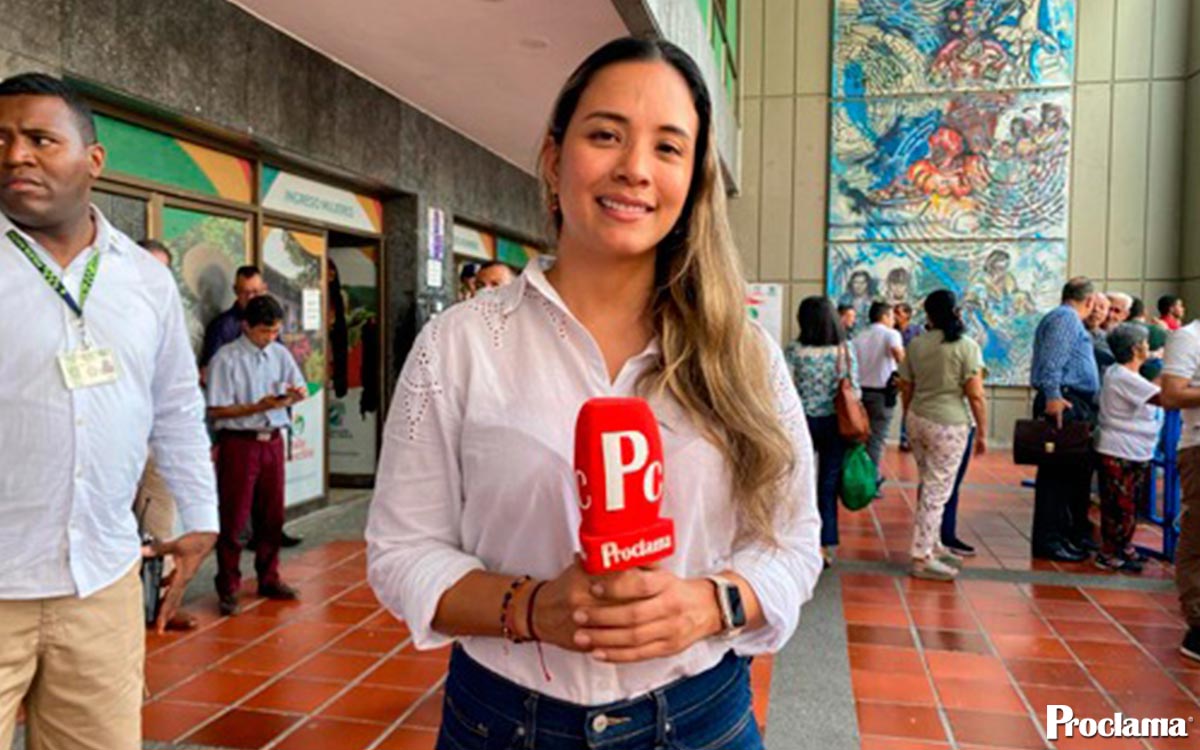 Jamundi-quedaria-endeudado-por-tres-decadas.jpg