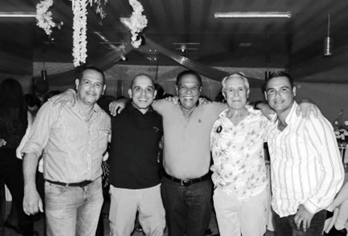 Jorge-Medina-QEPD5.jpg