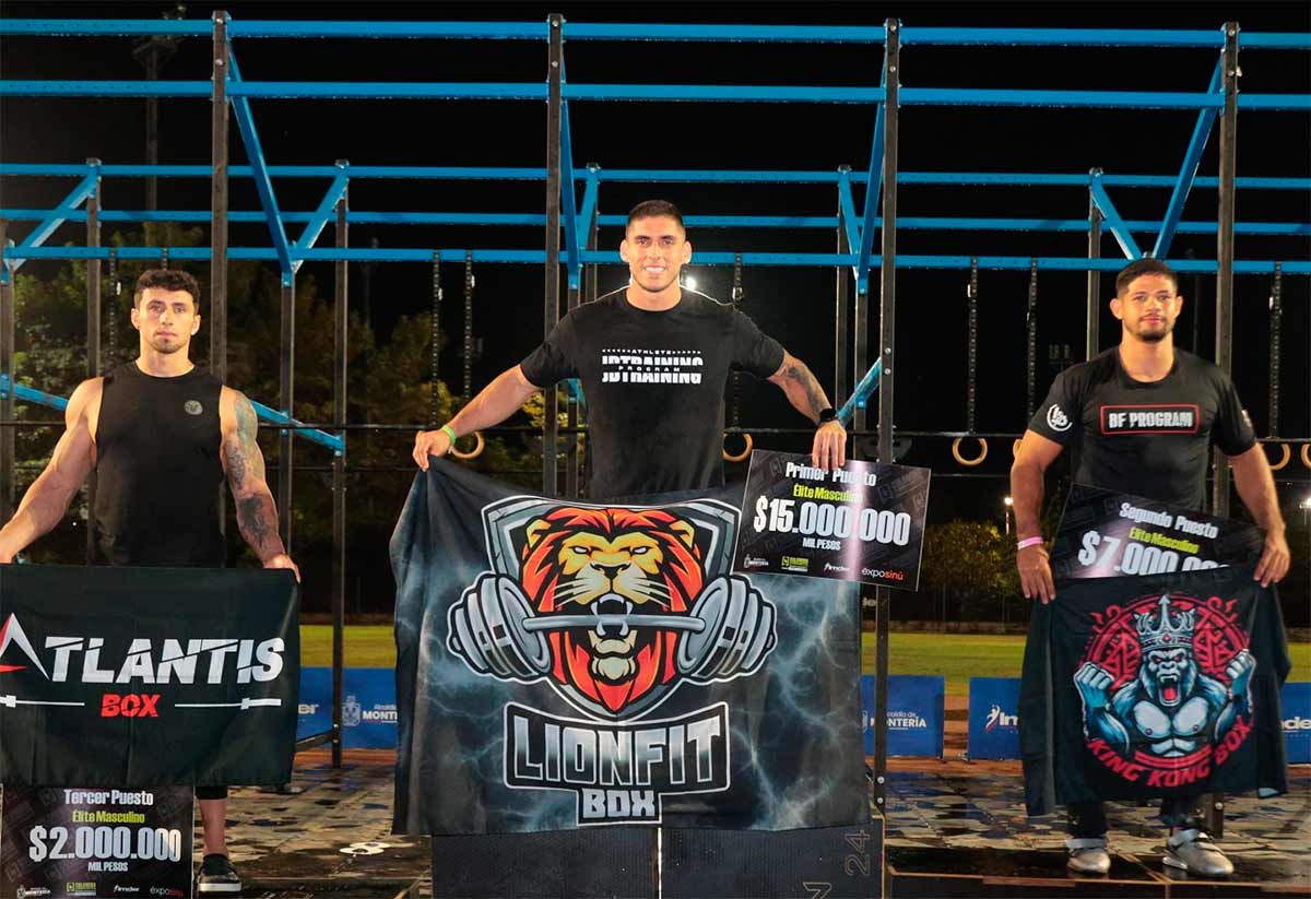 Juan-Diego-Tobon-gana-campeonato-nacional-de-CrossFit.jpg
