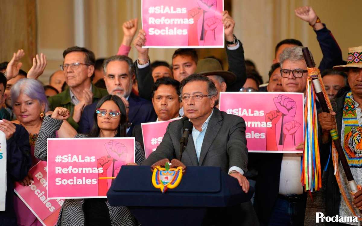 La-Consulta-Popular-no-se-puede-politizar