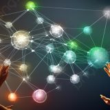 Las Humanidades en el Mundo Contemporáneo