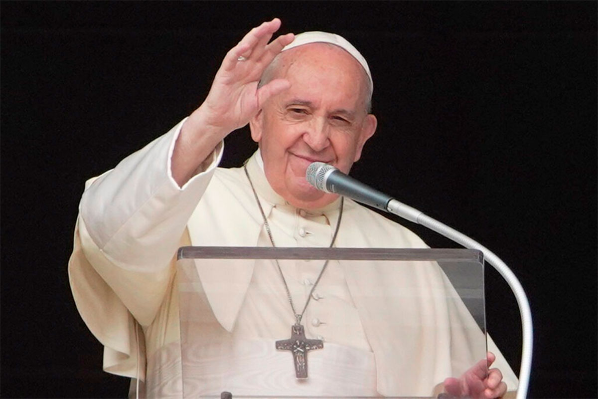 Las-frases-mas-memorables-del-Papa-Francisco.jpg