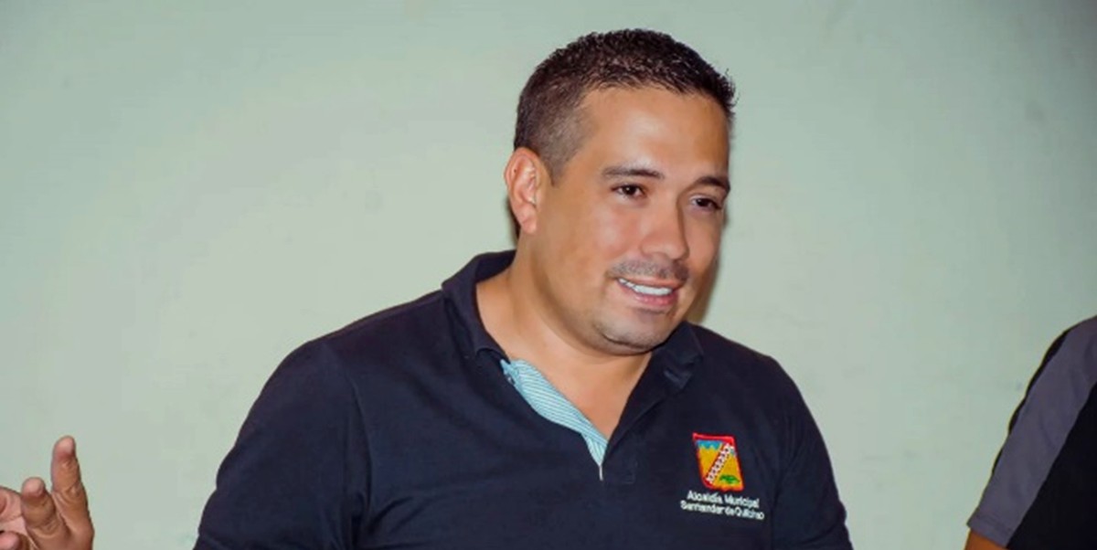 Leonel-Barrero-el-rostro-joven-del-liderazgo-en-Quilichao.jpg