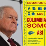 Los ricos, como don Luis Carlos, también lloran