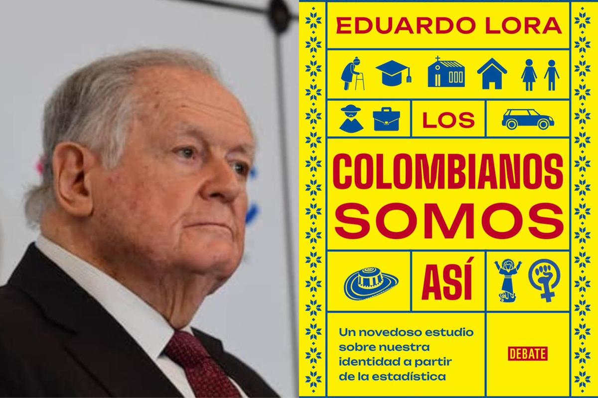 Los-ricos-como-don-Luis-Carlos-tambien-lloran.jpg