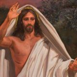 La Magdalena, no es como la pintan