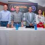 Maratón de Cali tendrá 37 países invitados