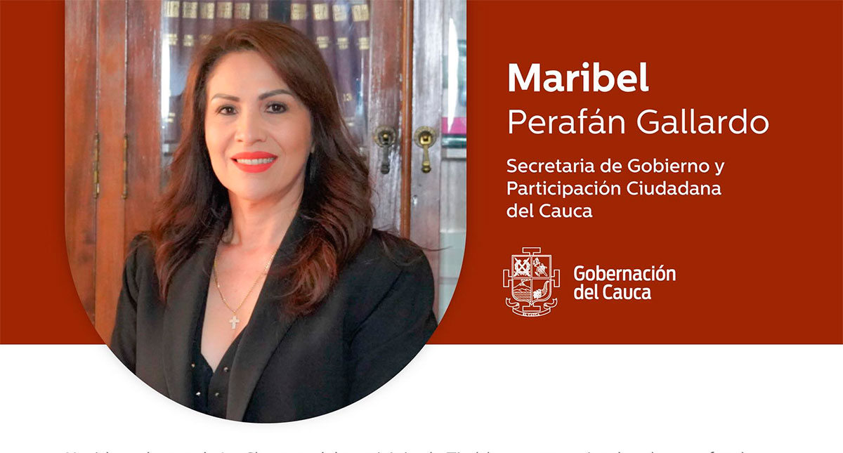 Maribel-Perafan-Gallardo-nueva-Secretaria-de-Gobierno-del-Cauca.jpg