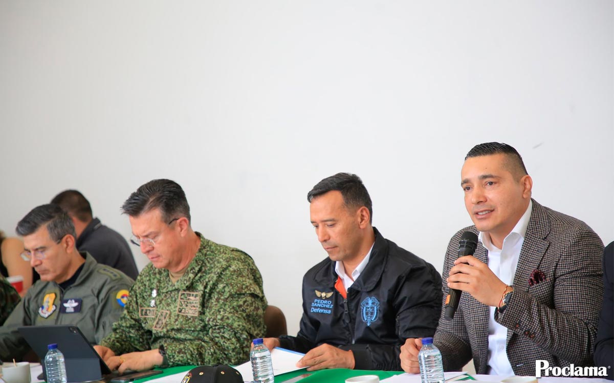 Ministro-escucha-a-gremios-del-Cauca.jpg
