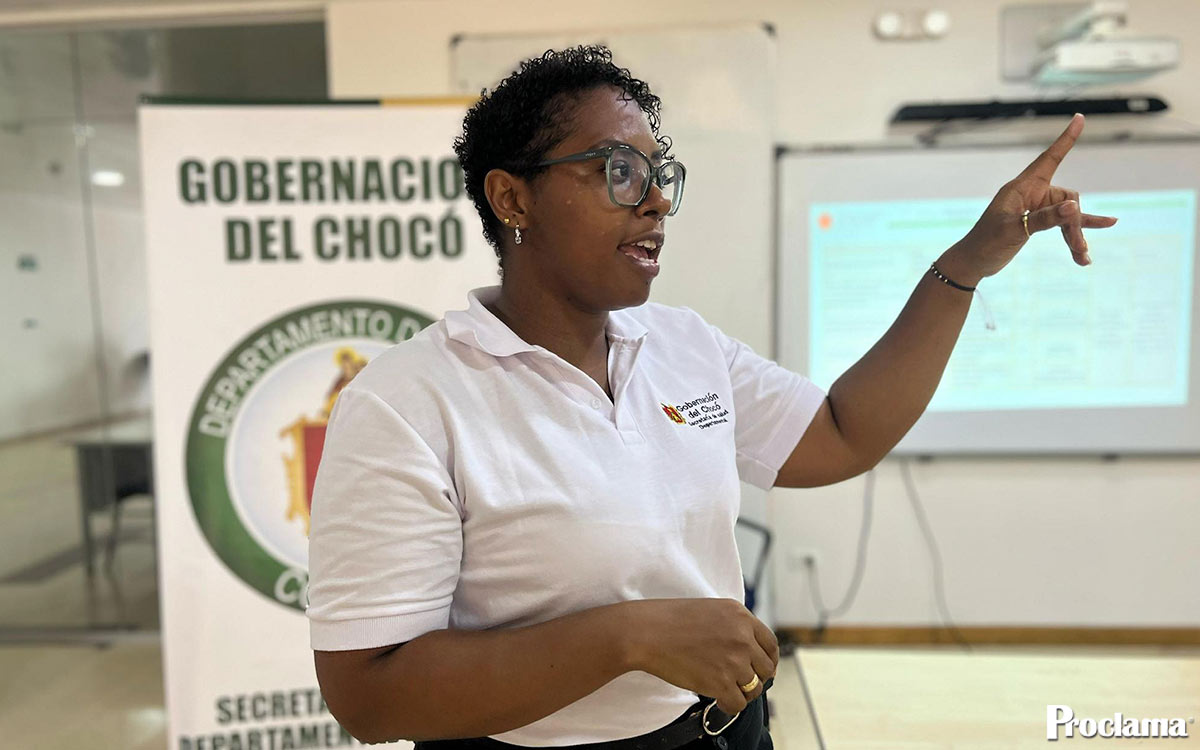 NOTICIA-CHOCO