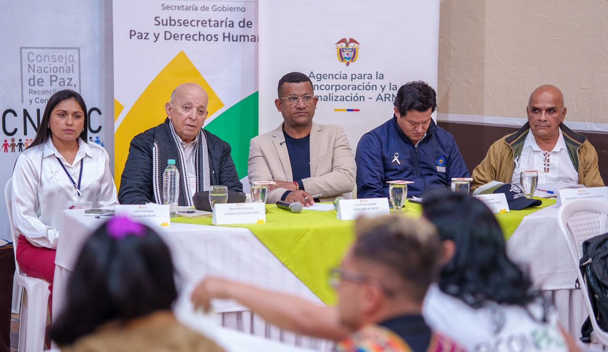 Narino-exige-cumplimiento-en-Consejo-Nacional-de-Paz.jpg