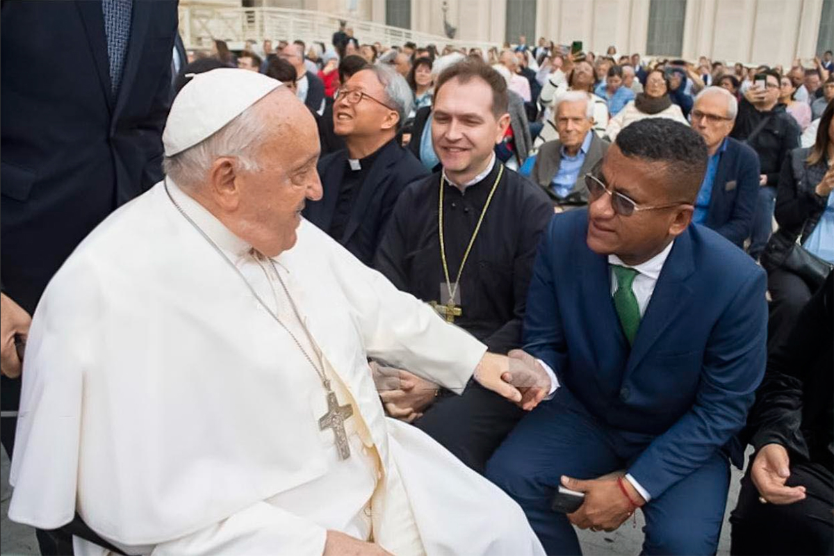 Narino-recuerda-al-Papa-que-creyo-en-la-paz.jpg
