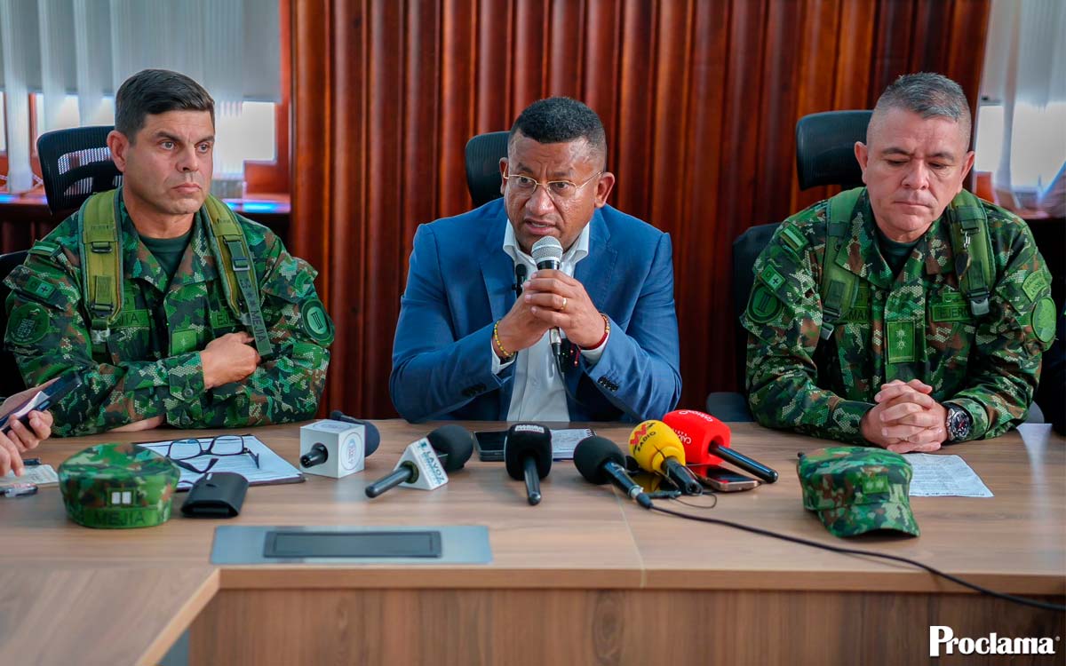 Narino-refuerza-seguridad-tras-ataque-a-militares.jpg