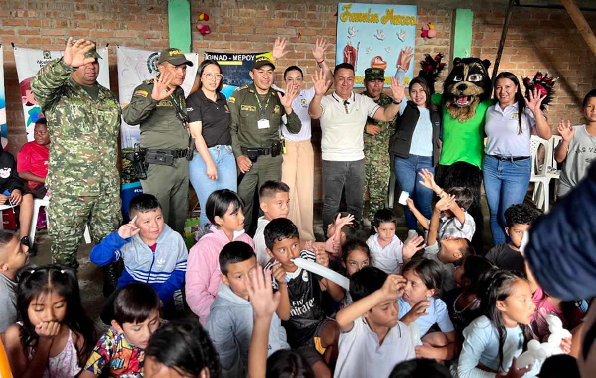 Ninos-de-La-Libertad-celebraron-el-Carnaval-del-Juego-en-Popayan.jpg