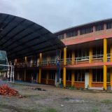 Universidad gratuita llega a El Plateado