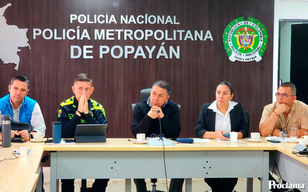 Popayan-alista-dispositivo-de-seguridad-para-Semana-Santa.jpg