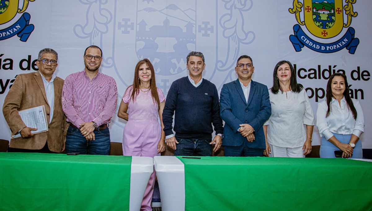 Popayan-cuenta-con-tres-nuevos-comisarios-de-familia2.jpg