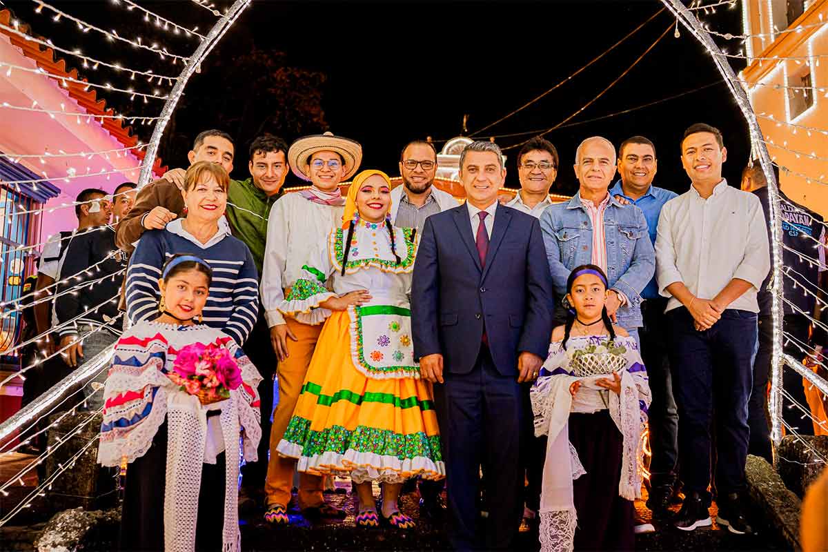 Popayan-enciende-la-luz-de-la-Semana-Santa.jpg