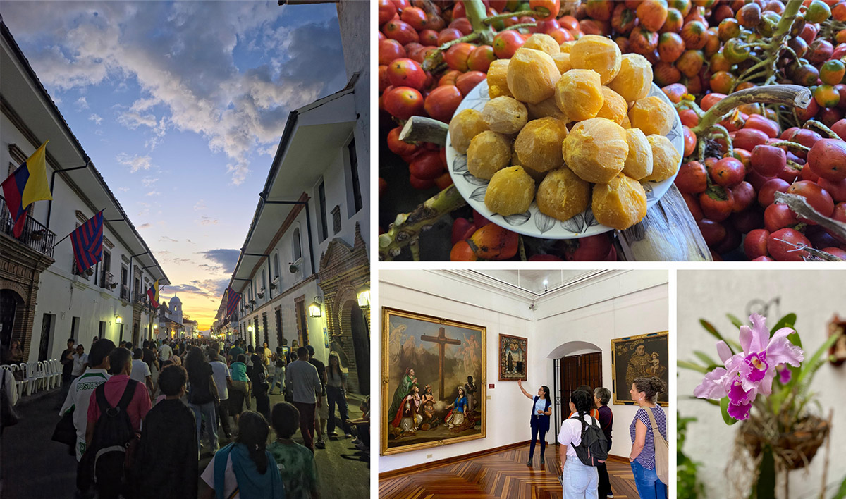 Popayan-entre-Incienso-y-Granadillas-de-Quijo-Universidad-del-Cauca.jpg