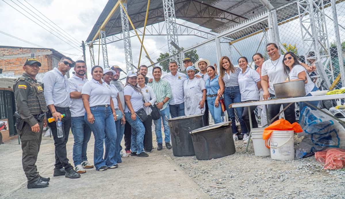 Popayan-fortalece-seguridad-alimentaria-con-ollas-comunitarias.jpg