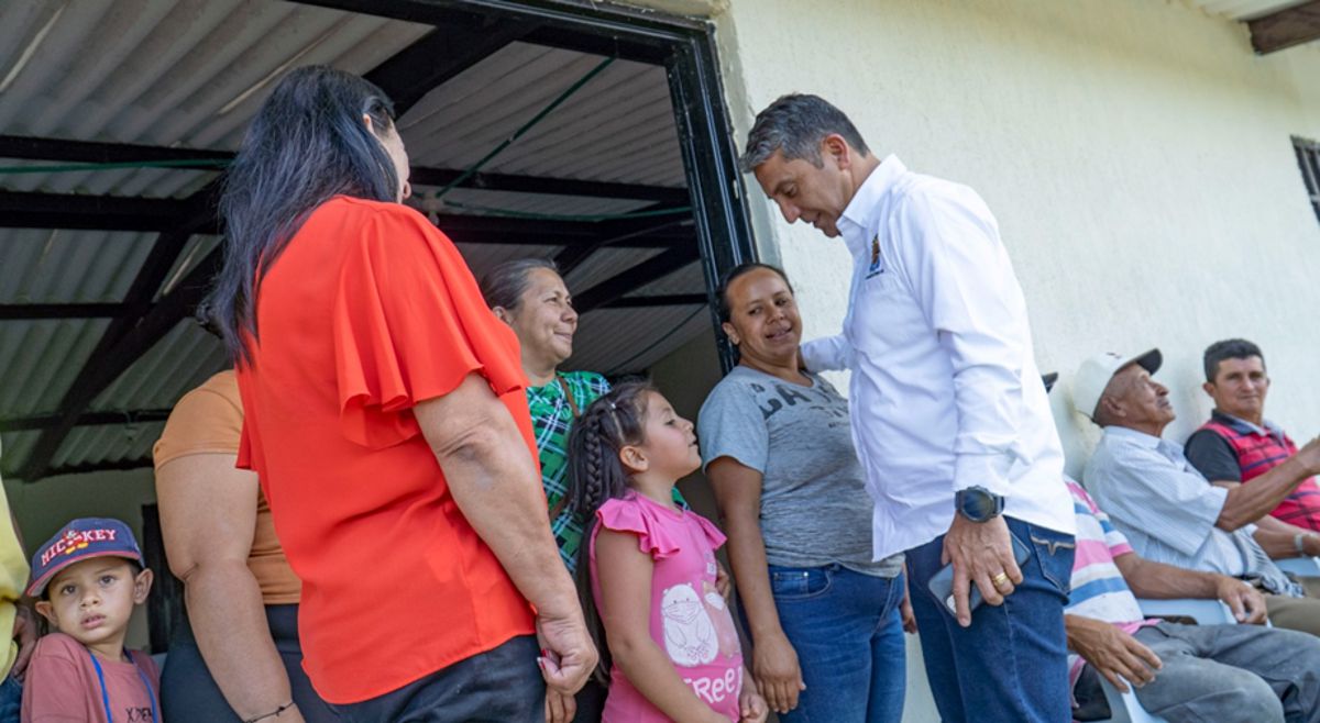 Popayan-inaugura-puesto-de-salud-en-la-vereda-Rio-Hondo.jpg