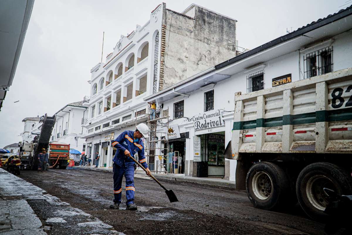Popayan-inicia-obras-viales-en-el-centro-historico-antes-de-Semana-Santa.jpg