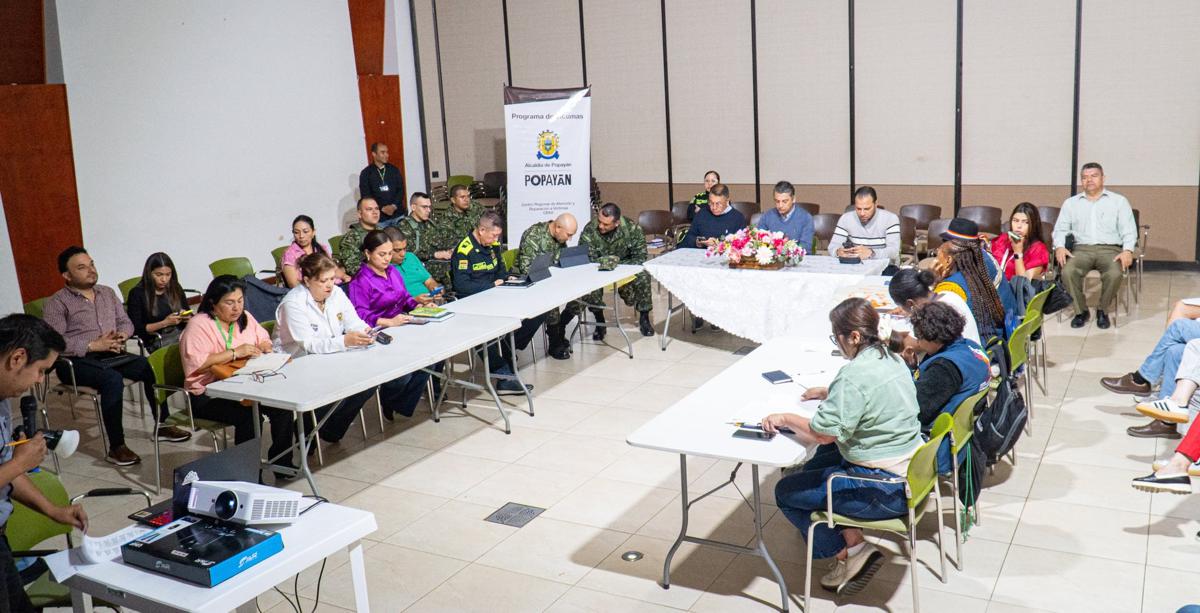 Popayan-realizo-el-primer-Comite-de-Justicia-Transicional-2025.jpg
