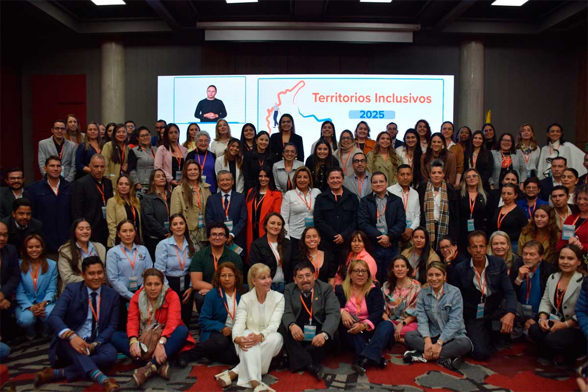 Popayan-y-Valle-territorios-inclusivos.jpg