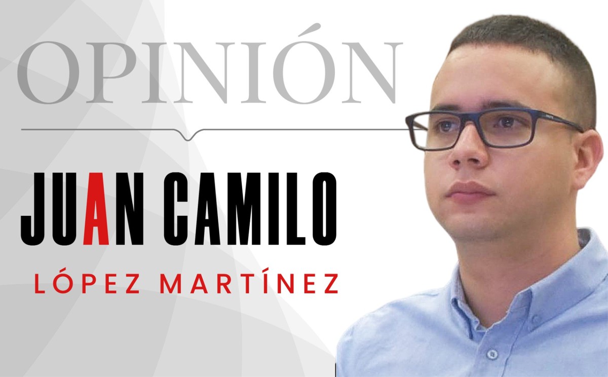 Por-un-primer-acuerdo-no-bloquear-la-via-Panamericana-Por-Juan-Camilo-Lopez-Martinez-columnista-Proclama.jpg