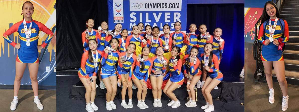 Quilichaguenas-son-subcampeonas-mundiales-de-porrismo-8.jpg