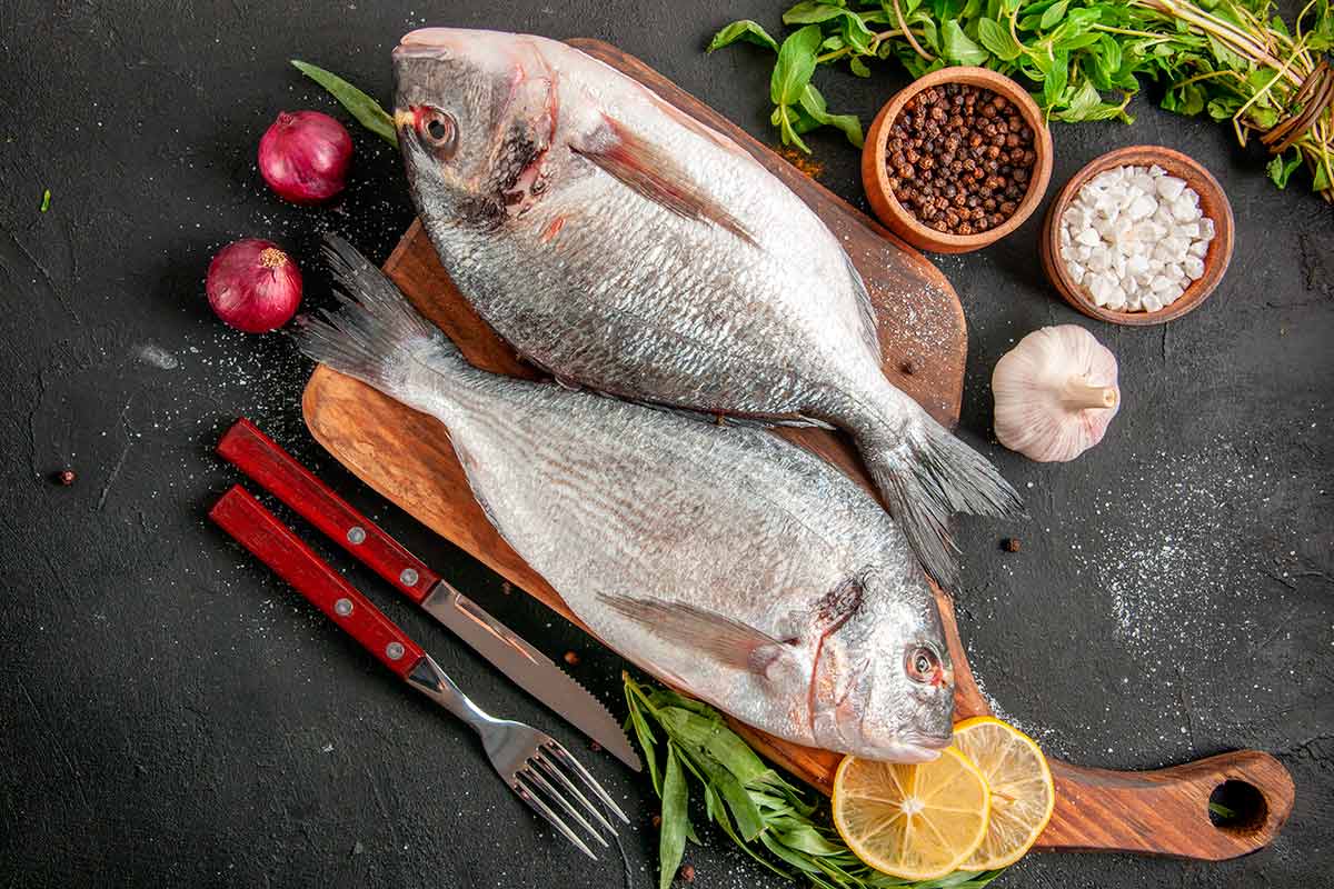 Recomendaciones-para-consumo-seguro-de-pescado-en-Semana-Santa.jpg