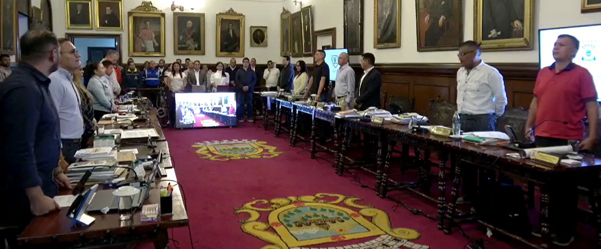 Secretaria-General-alcanza-ejecucion-record-del-94-en-Popayan.jpg