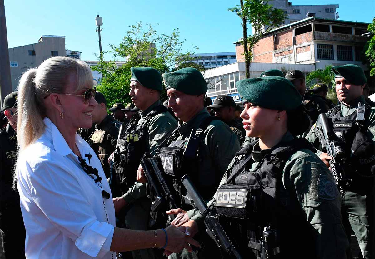 Traslados-carcelarios-y-refuerzo-policial-en-Buenaventura.jpg