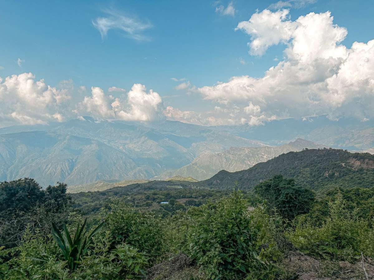 Tres-nuevos-resguardos-indigenas-se-consolidan-en-el-Cauca.jpg