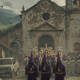 Tres poemas para reflexionar en Semana Santa