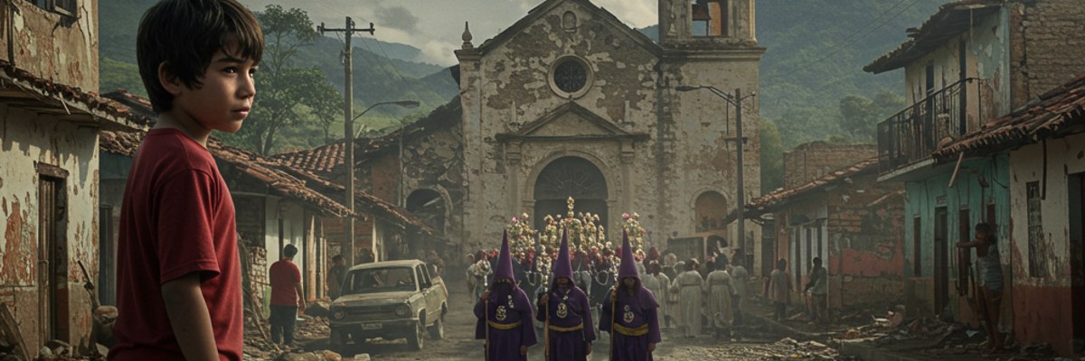 Tres-poemas-para-reflexionar-en-Semana-Santa.jpg
