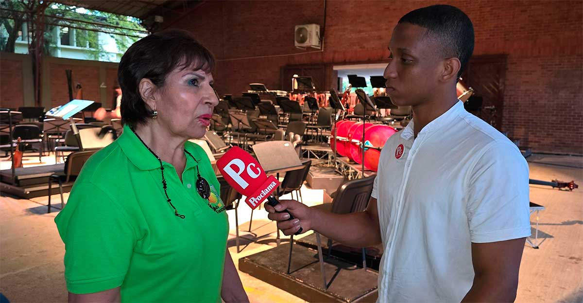 Un-festival-que-le-devolvio-el-alma-al-Cauca.jpg