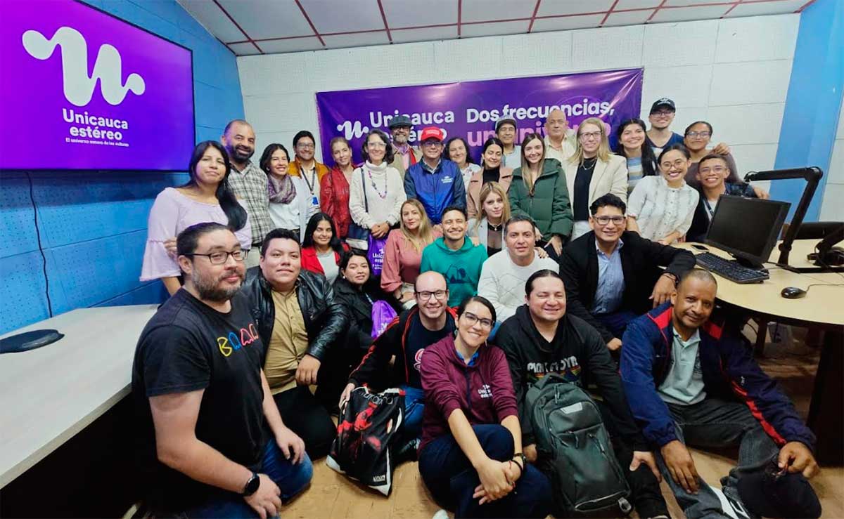 Unicauca-Estereo-34-anos-conectando-saberes-y-culturas.jpg