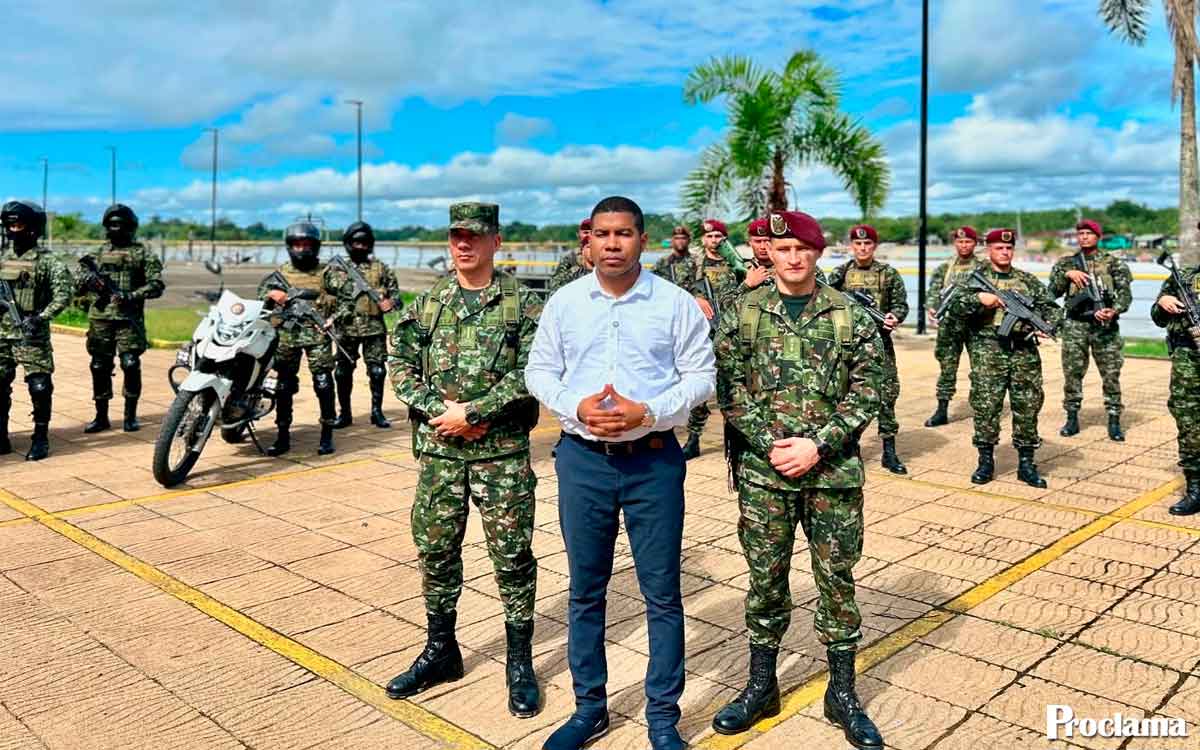 Unidad-élite-regresa-a-Quibdó-en-medio-de-ofensiva Unidad-élite-regresa-a-Quibdó-en-medio-de-ofensiva