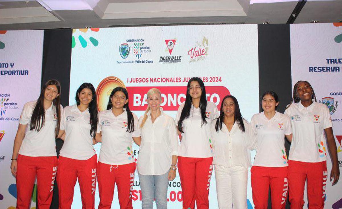 Valle-reconoce-a-deportistas-juveniles-con-incentivos-economicos.jpg