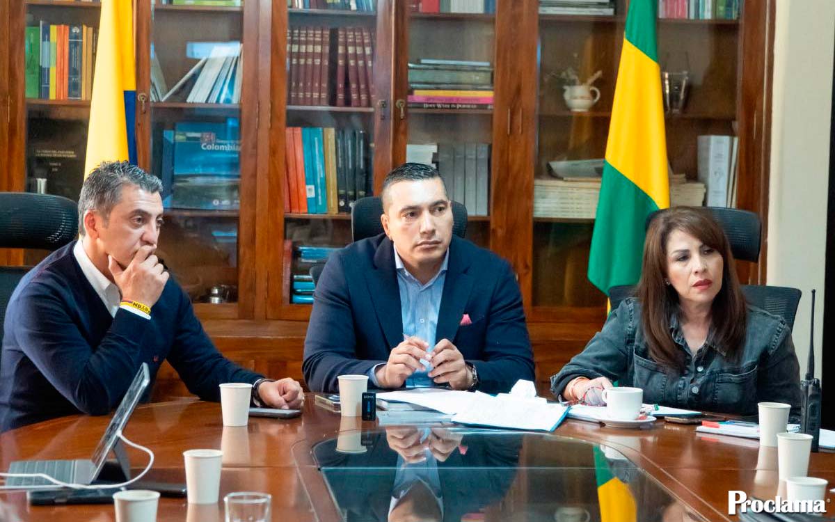 Vía-Panamericana-en-el-Cauca-tendrá-garantías-de-seguridad Vía-Panamericana-en-el-Cauca-tendrá-garantías-de-seguridad