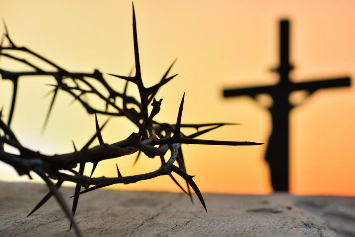 Viacrucis-en-la-Fe-cristiana.jpg