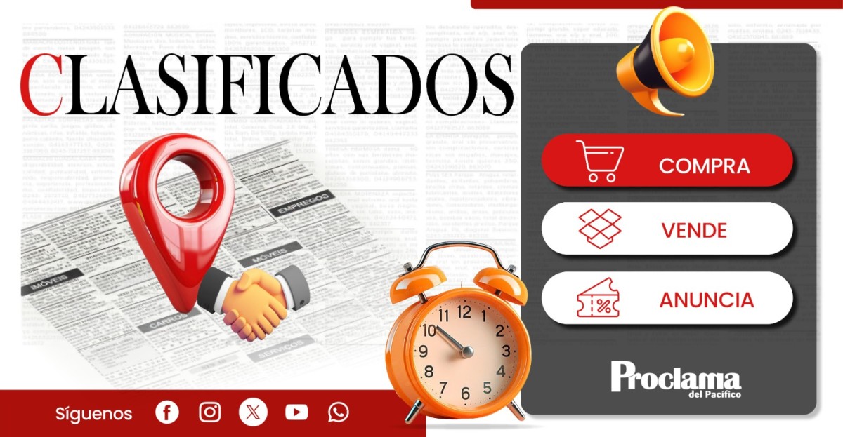 WhatsApp-Image-2025-03-29-at-11.53.15-AM.jpeg