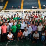 Valle Agro impulsa productividad campesina